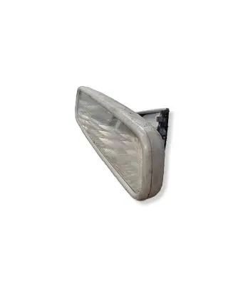 Audi A6 S6 C6 4F Rear view mirror (interior) 4F0857511AA