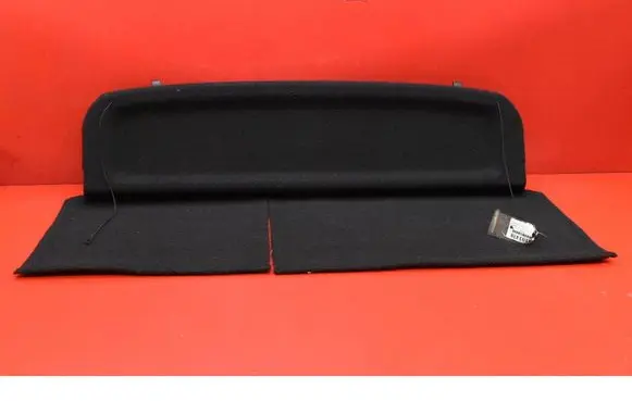 Nissan Tiida C11 Parcel shelf 79910EL00A