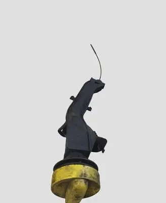 Opel Vivaro Oil level dip stick 8200809265