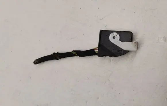 BMW 7 G11 G12 Panel wiring 6913630