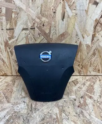 Volvo C30 Steering wheel airbag 8623349 L4012N0120237