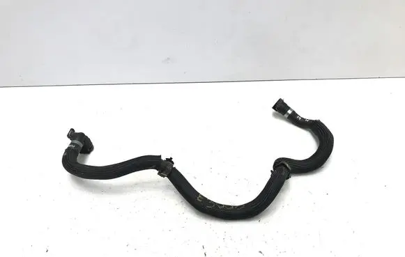 Peugeot 3008 III Engine coolant pipe/hose 872 CG242