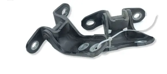 Toyota RAV 4 (XA50) Front door hinge set 