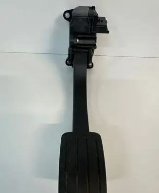 Peugeot 308 Accelerator throttle pedal 9674829180 0548192 86ET34