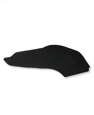 Tesla Model 3 Center console decorative trim 156149200A