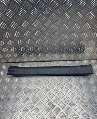 Toyota RAV 4 (XA50) Front sill trim cover 6791342130