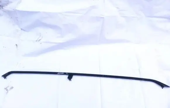 Volkswagen PASSAT B3 Roof bar rail