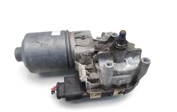BMW X3 F25 Wiper motor 3397021316