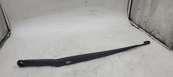 BMW 3 E46 Front wiper blade arm 