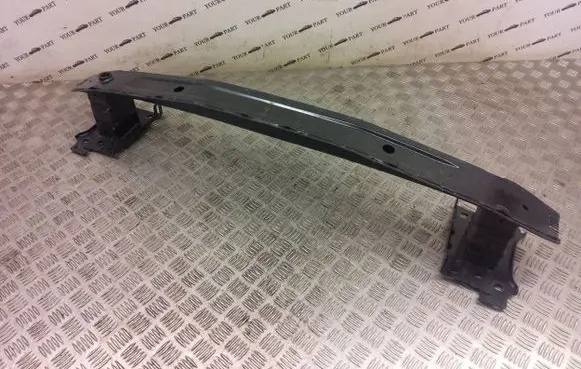 Seat Arona Rear bumper cross member 5f0807055a