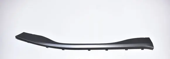 BMW i8 Side skirt front trim 51777435812 7435812