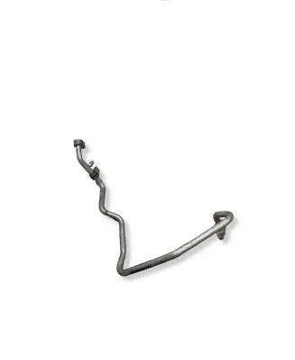 Fiat Sedici Air conditioning (A/C) pipe/hose 9574155L10 P1402A2170