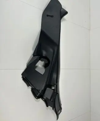 Toyota RAV 4 (XA50) Rear seat side top trim 6255642070