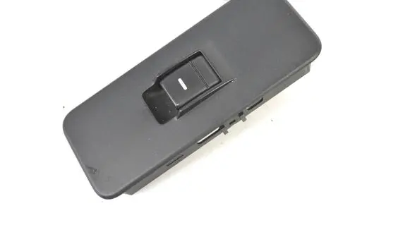 Land Rover Range Rover Sport L320 Electric window control switch YUD501070PVJ