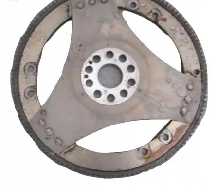 Audi Q7 4L Flywheel 05A105323B