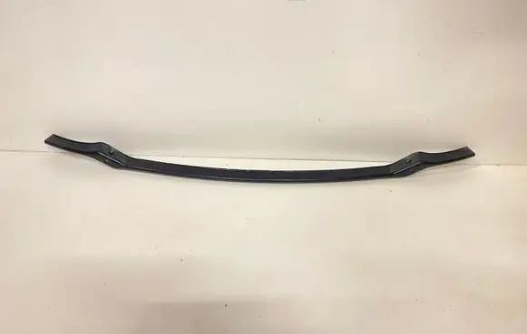 BMW 3 F30 F35 F31 Front bumper support beam 51647266325