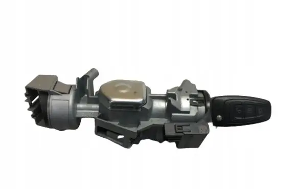 Ford Focus Ignition lock 3M513F880AE