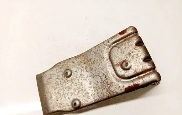 Ford Mondeo Mk III Other exterior part 1SXF045B34AD