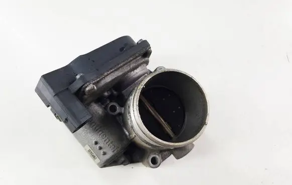 Seat Exeo (3R) Throttle valve 06F133062J-st 06f133062j
