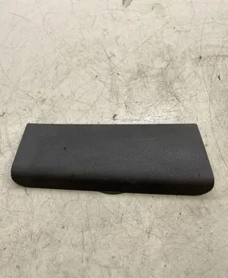 Ford S-MAX Other interior part