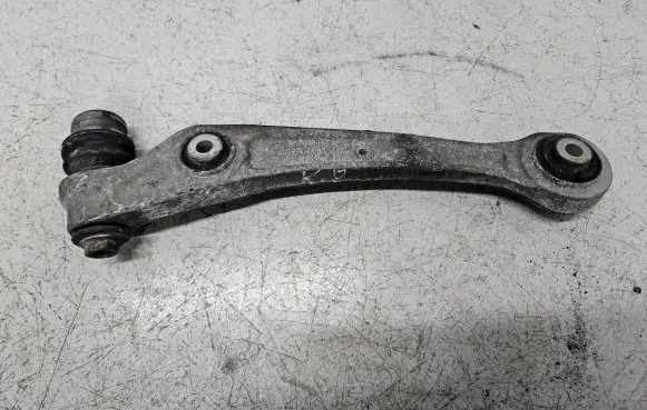 Porsche Macan (95B) Front lower control arm/wishbone 8K0407156C