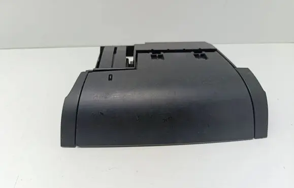 Saab 9-3 Ver2 Car ashtray 12785423