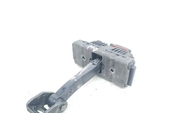 BMW 3 E90 E91 Front door check strap stopper 7060189