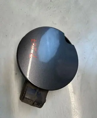 Peugeot 207 Fuel tank cap 9681730680