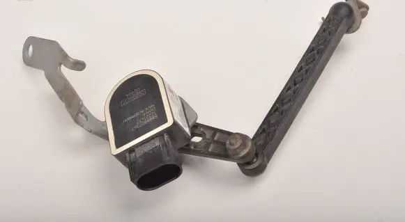 Volvo XC40 Headlight/headlamp level sensor 32221957