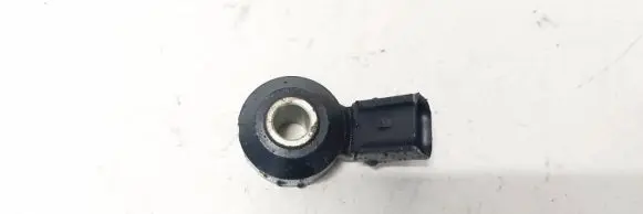 Ford Focus Detonation knock sensor 1N1A12A699AA 1N1A-12A699-AA