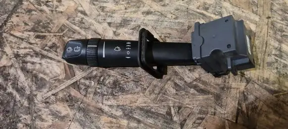 Volvo XC90 Wiper control stalk 30669741