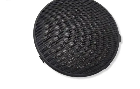 Citroen C5 Side speaker trim/cover 963442887