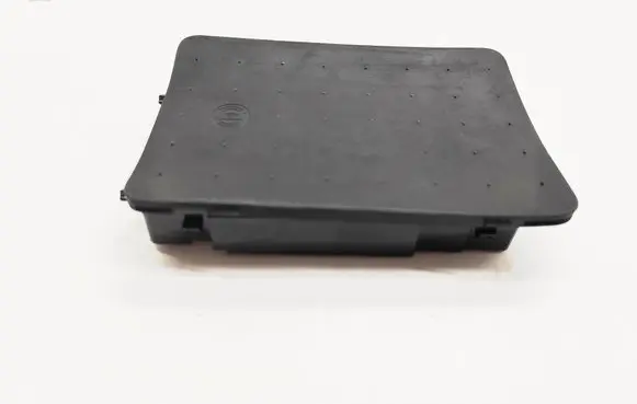 Volvo XC60 Wireless charging module 32389356