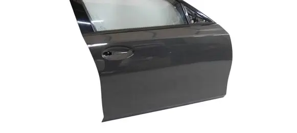 BMW 3 G20 G21 Front door 