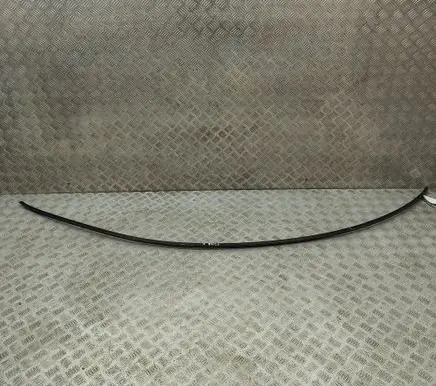 Mercedes-Benz CLA C117 X117 W117 Roof trim bar molding cover A1176730204