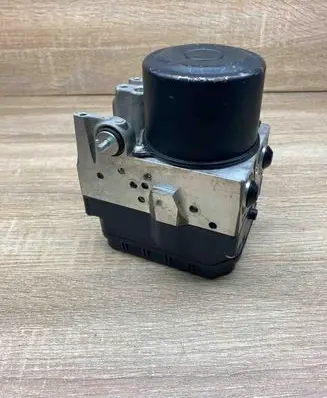 Subaru Tribeca ABS Pump 27536XA01A 1338007131