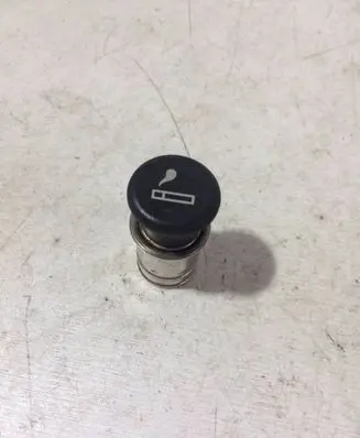 Volvo 850 Cigarette lighter 