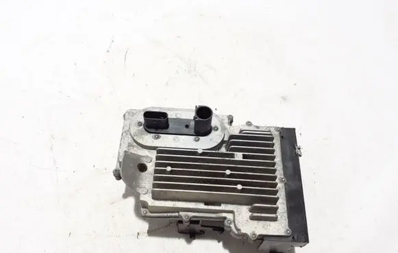 Volvo XC90 Other control units/modules 32300277