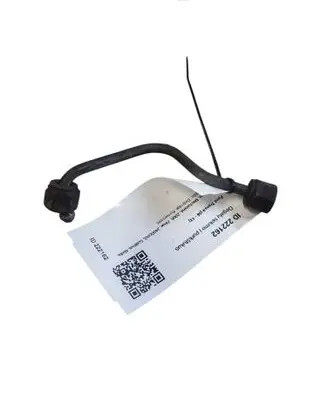 Ford Transit Fuel injector supply line/pipe 