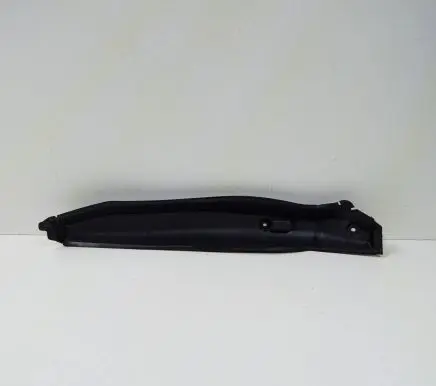Mercedes-Benz CLA C117 X117 W117 Fender trim (molding) A1178890125