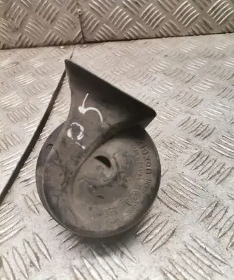 Volkswagen PASSAT B5 Horn signal ch2139