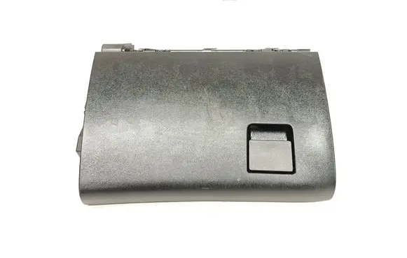 Opel Insignia A Glove box set 13308550 13308551