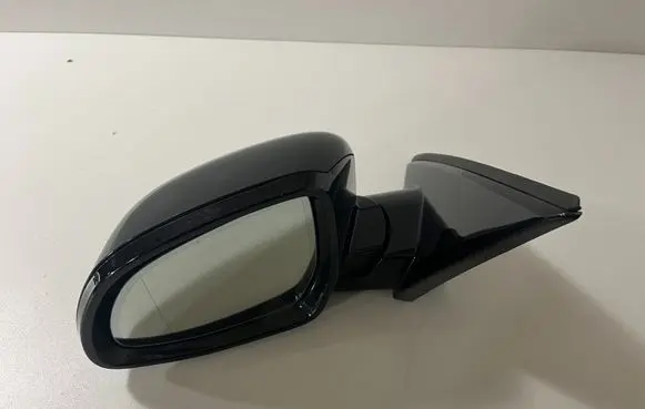 BMW X7 G07 Front door electric wing mirror 5A30B81 8496623