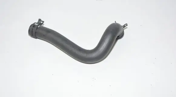 BMW i3 Engine coolant pipe/hose 9292728