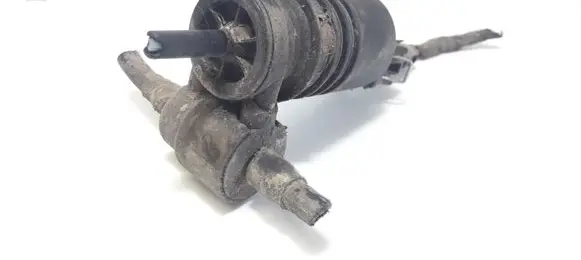 Opel Astra G Windscreen/windshield washer pump