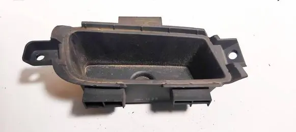 Chevrolet Orlando Other interior part 95982030 j309