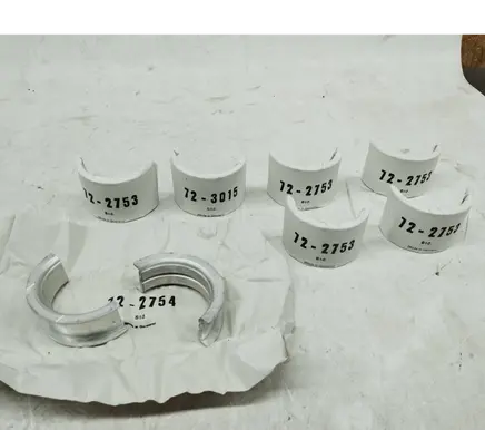 Mercedes-Benz 190 230 W110 W111 other engine part 1300300640 GLYCOH859-7 1100332107