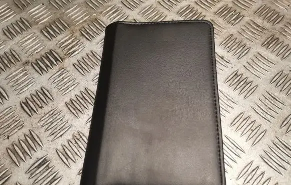 Opel Insignia A User manual 