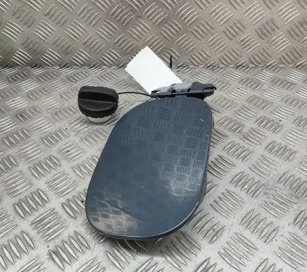 Mazda CX-5 II Fuel tank cap KB7W42410