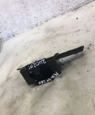 Mercedes-Benz C W206 Other interior part A2068102100